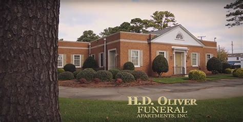 He was the son of Dr. . Hd oliver funeral home obituaries